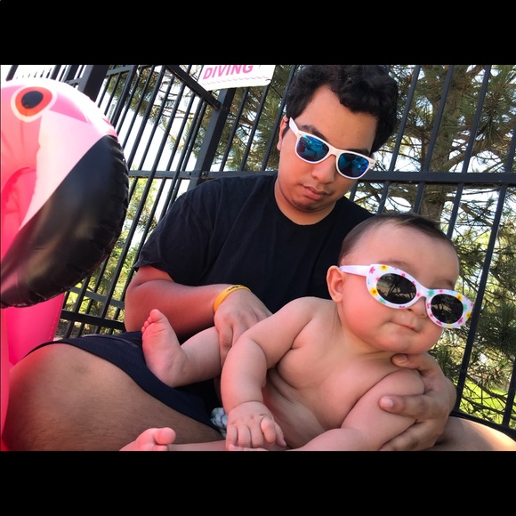 Meet your Posher, Lorri - Picture 15 of 16